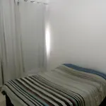 Apartamento Cerca Del Mar